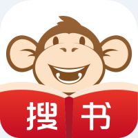 懂球帝官网-懂球帝APP下载